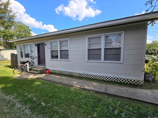 4111 Convention, Baton Rouge