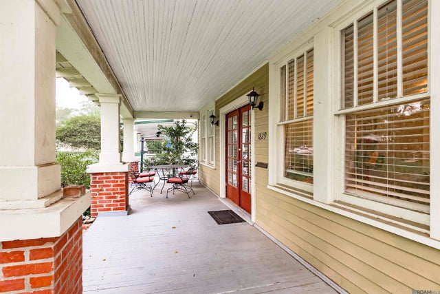1829 Tulip St, Baton Rouge