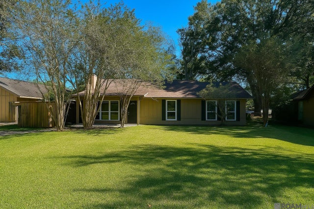 18406 Jefferson Hwy, Baton Rouge