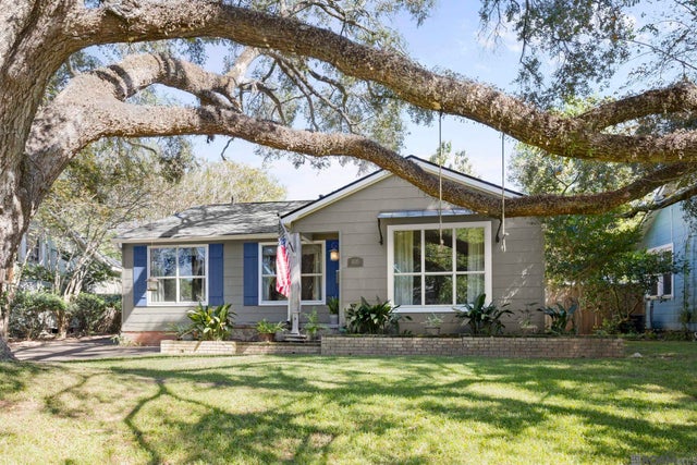 405 Glenmore Ave, Baton Rouge