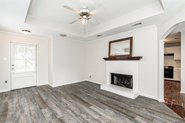 620 Rushmore Dr, Baton Rouge