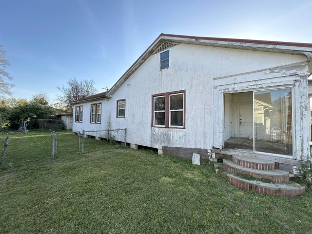 3004 Fairfields Ave, Baton Rouge