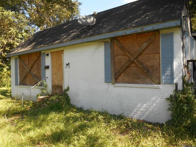 4030 Alliquippa, Baton Rouge