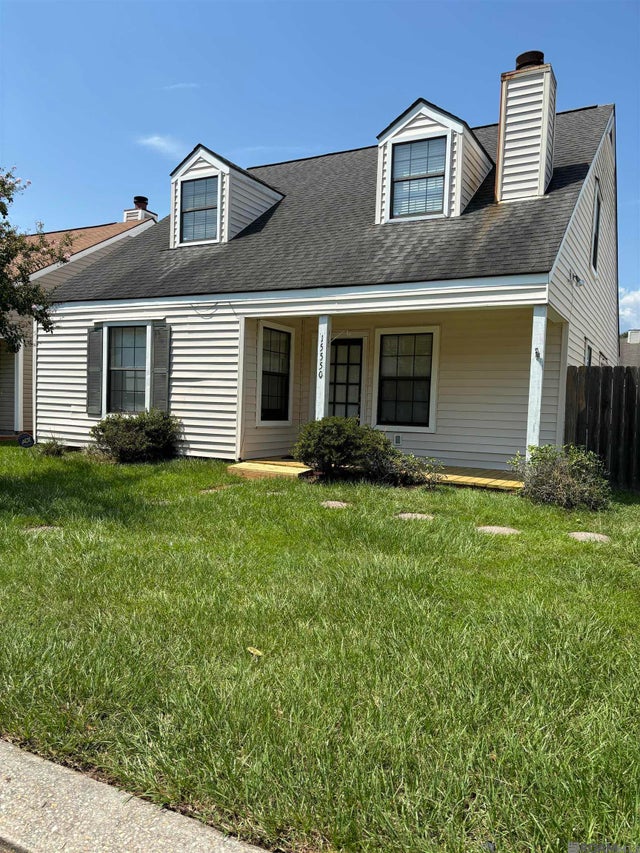 15550 Riverdale Ave, Baton Rouge