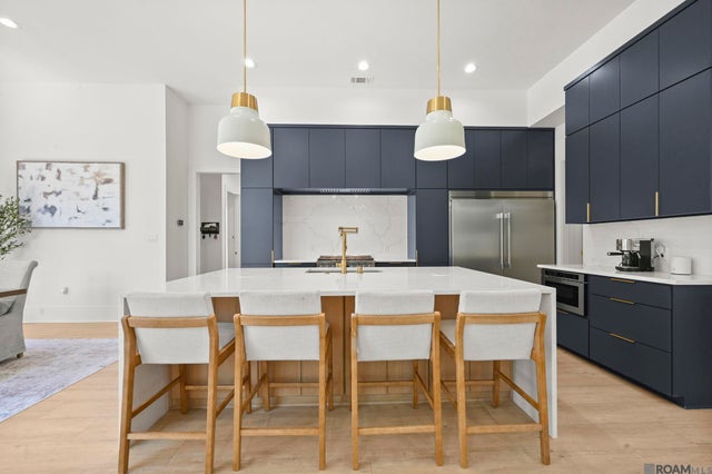 43345 Collyns Cove, Prairieville