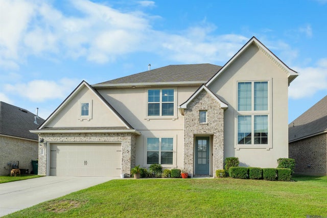 2111 Westfield Ave, Zachary