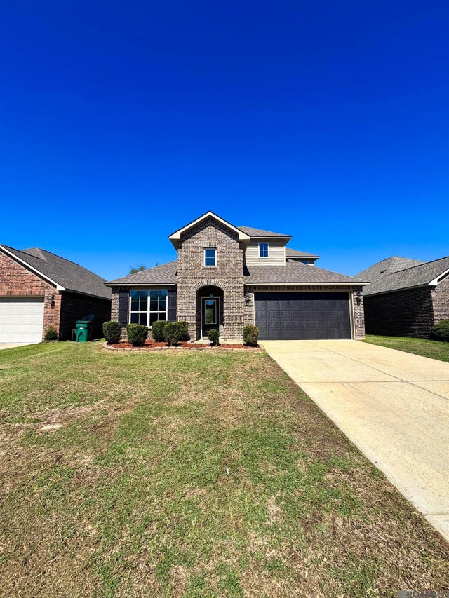 10631 Dodger Dr, Denham Springs