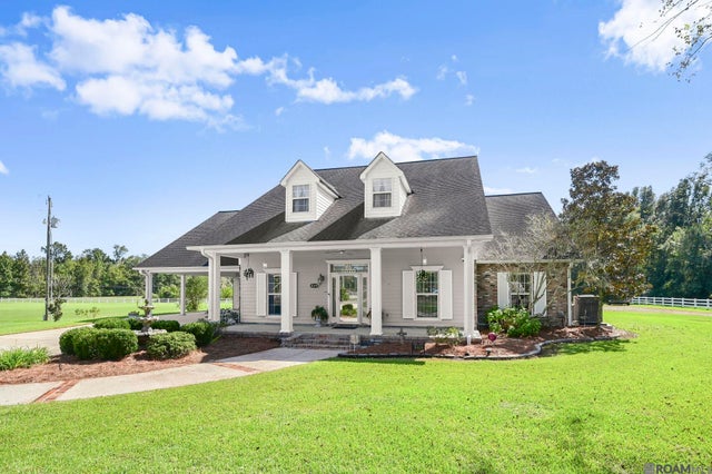 43197 Cannon Rd, Gonzales