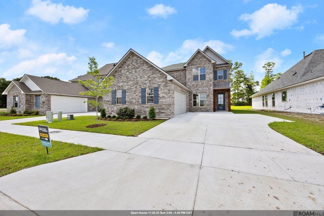 3686 Waterbury Ave, Baton Rouge