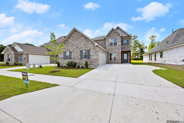 3686 Waterbury Ave, Baton Rouge