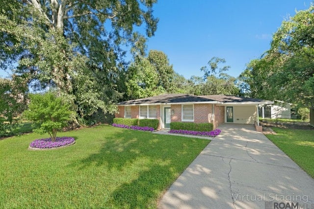 5065 Bardwell Dr, Baton Rouge