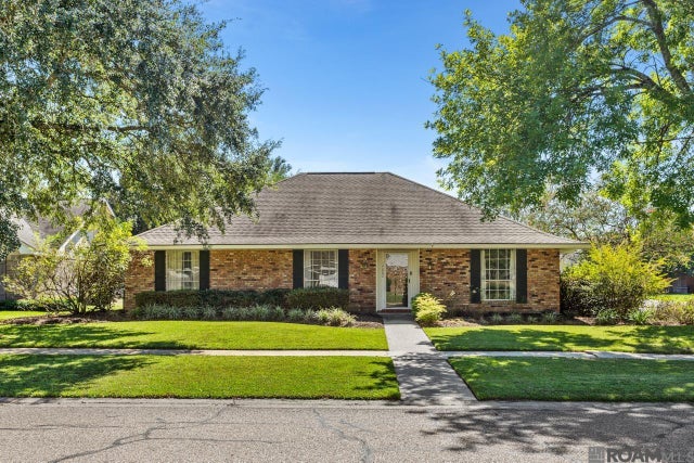 14802 Jester Ave, Baton Rouge