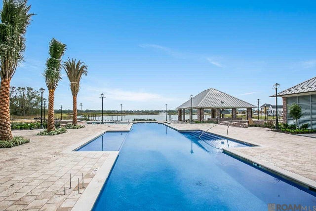 13545 Inspiration Point Dr, Baton Rouge