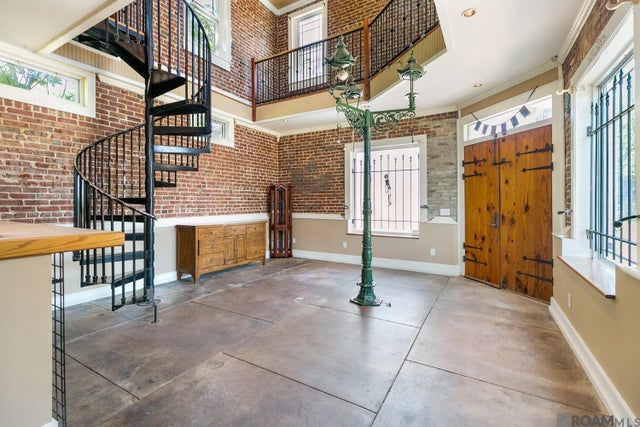 1670 North St, Baton Rouge