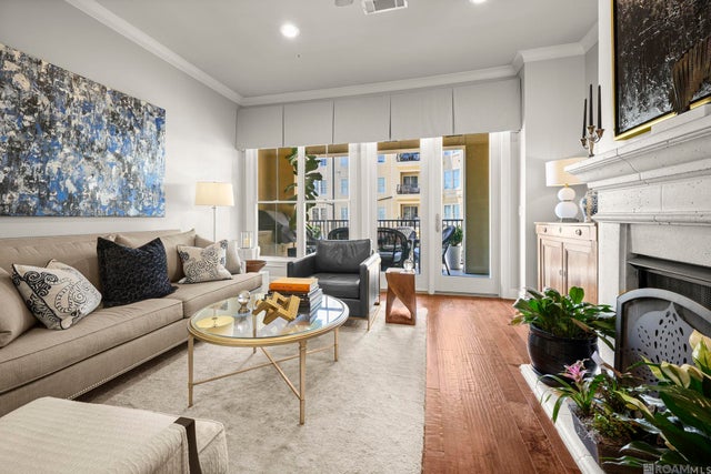 998 Stanford Ave, Baton Rouge