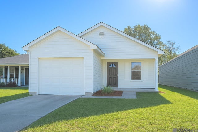 8568 Longwood View Ave, Baton Rouge