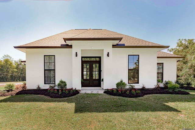 38327 Cornerview Rd, Gonzales