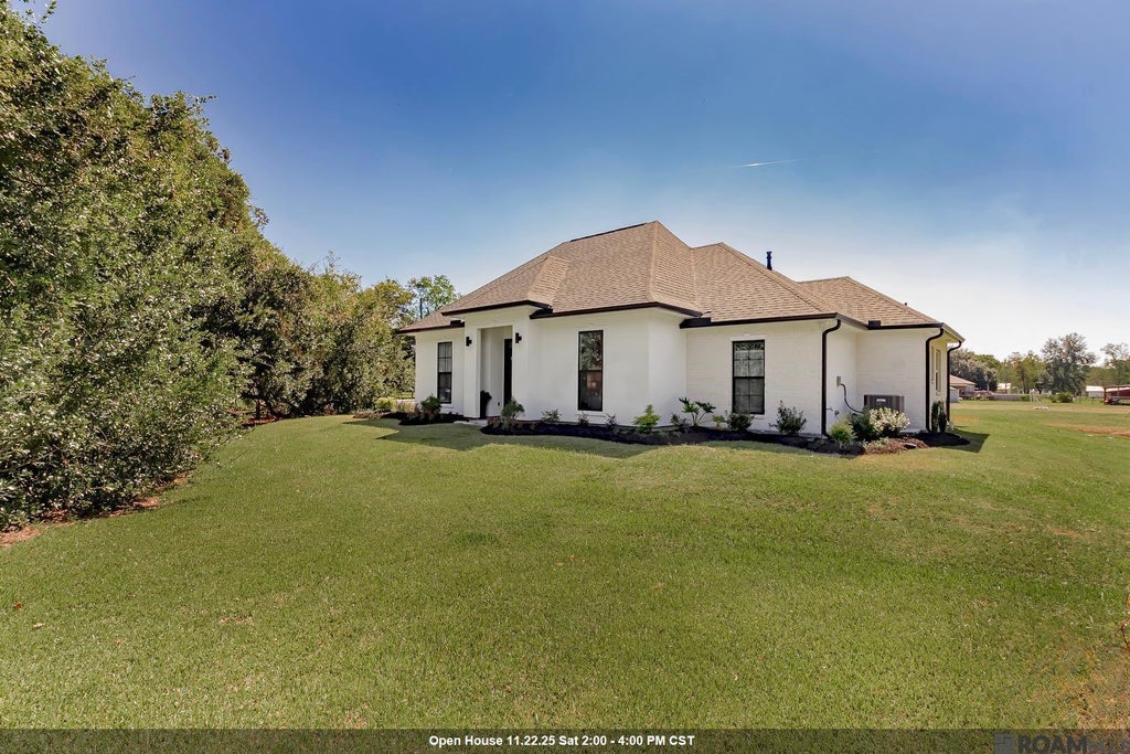 38327 Cornerview Rd, Gonzales