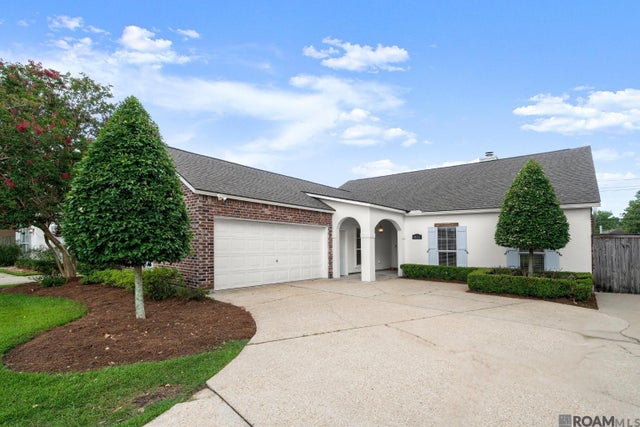 18532 Garden Oaks Dr, Baton Rouge