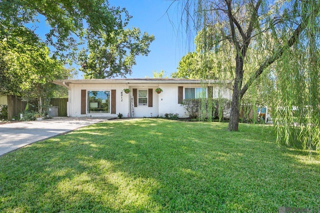 8912 Alma Dr, Baton Rouge