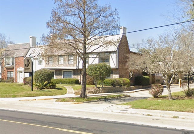 10113-b Jefferson Hwy, Baton Rouge