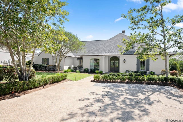 19508 E Lakeway Ave, Baton Rouge