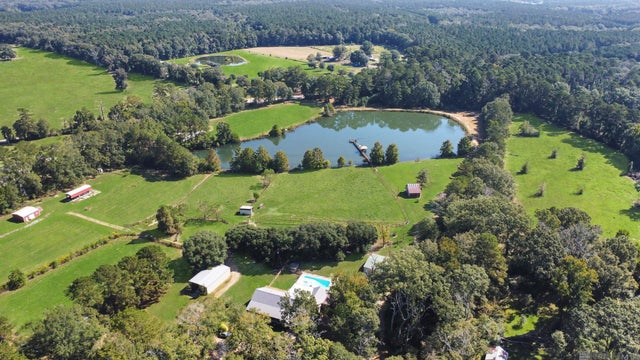 3869 Turner Rd, Ethel