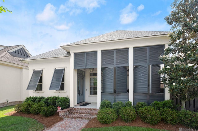 10744 Cane River Dr, Saint George