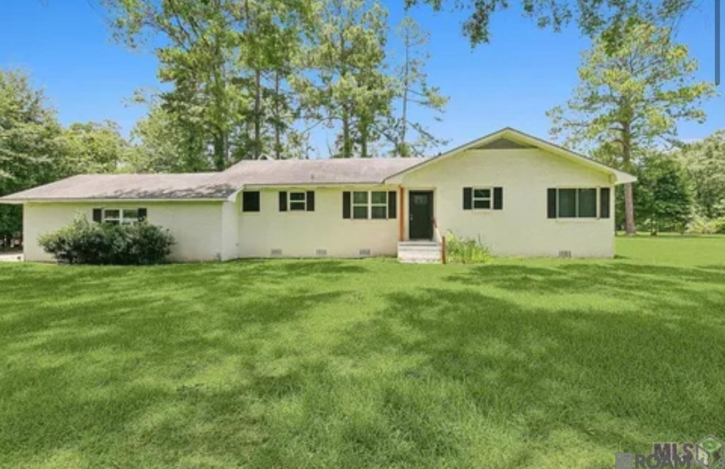 7425 Comite Dr, Baker