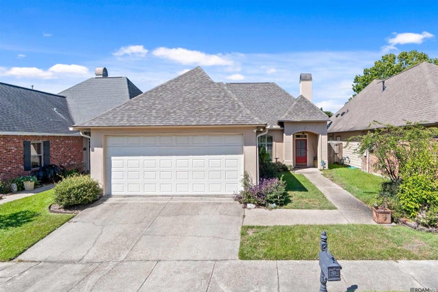 3312 Vintage Ct, Baton Rouge