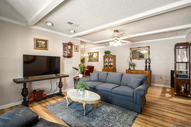 13014 Jennifer Lynn Ave, Baton Rouge