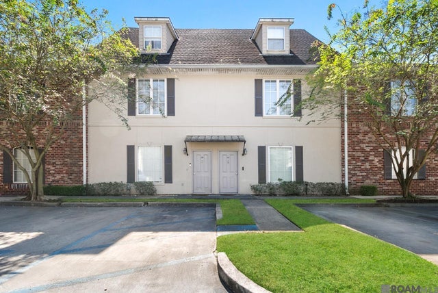 2405 Brightside Dr, Baton Rouge