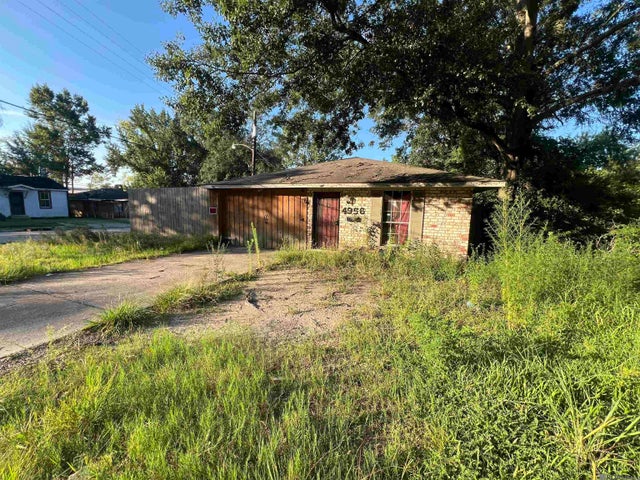 4956 Bawell St, Baton Rouge