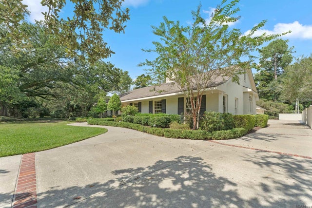 7227 Boyce Dr, Baton Rouge