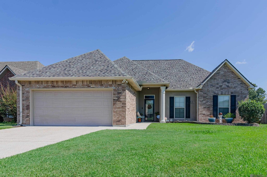 39439 Jefferson Ave, Prairieville