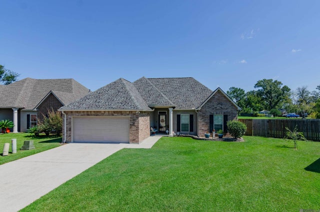 39439 Jefferson Ave, Prairieville