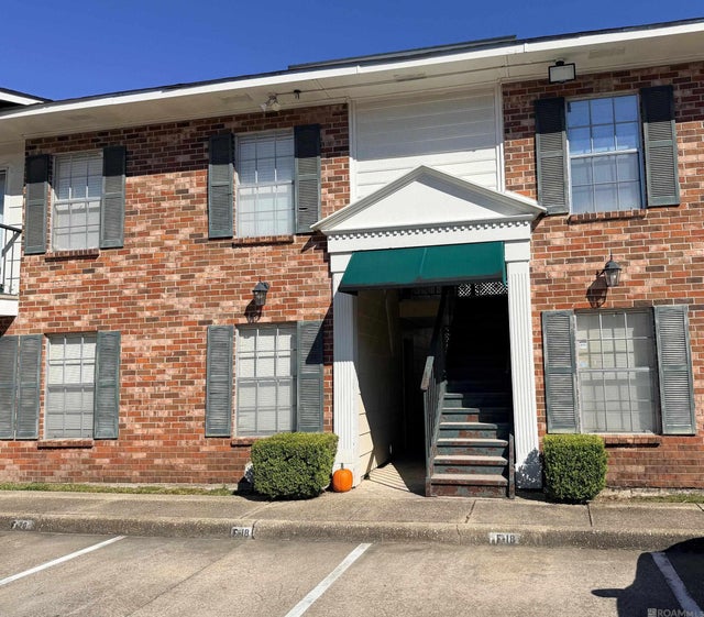 9853 Jefferson Hwy Highway, Baton Rouge