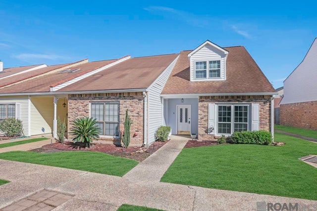 279 Marilyn Dr, Baton Rouge