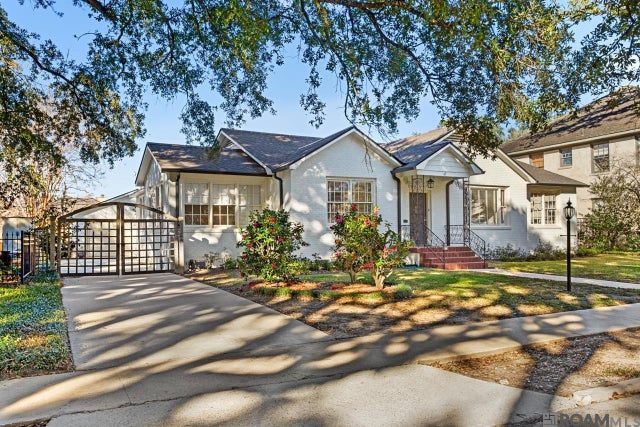 2135 Kleinert Ave, Baton Rouge