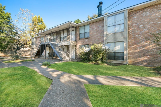 5224 Stumberg Ln, Baton Rouge