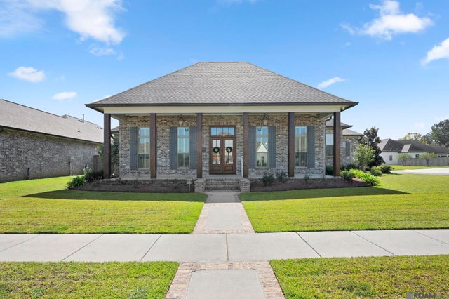 7224 Lillie Dr, Denham Springs