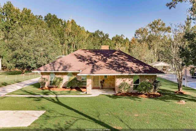 10955 Hooper Rd, Baton Rouge
