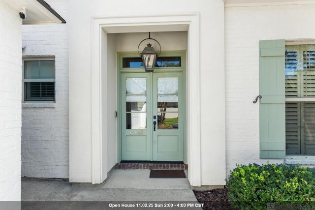 15140 Market East Dr, Baton Rouge