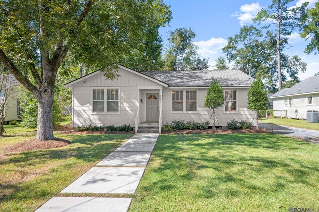 1421 Pickett Ave, Baton Rouge