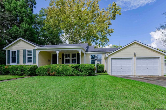 6911 Annabelle Ave, Baton Rouge