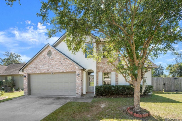 10606 Grace Ln, Baton Rouge