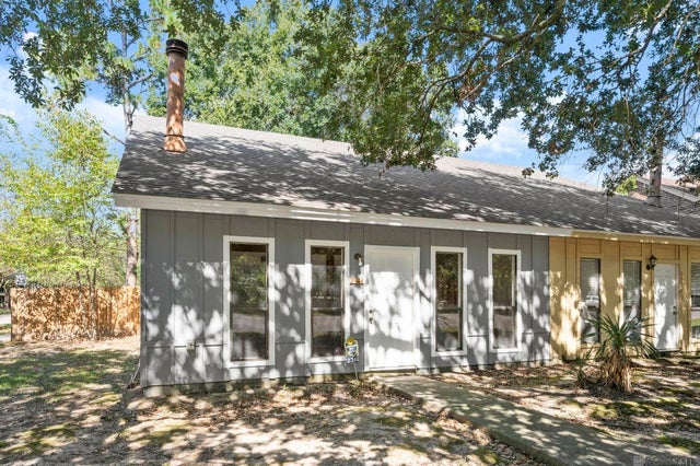 2344 Brightside Dr, Baton Rouge