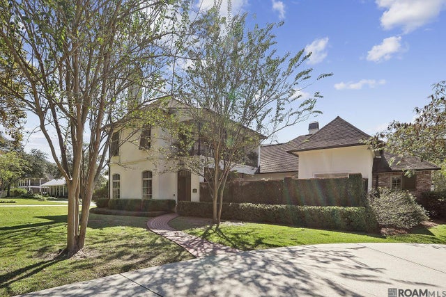 6510 Lasalle Ave, Baton Rouge