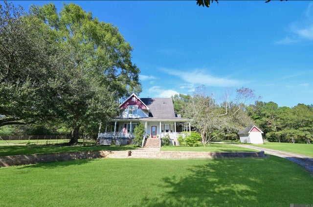 10342 Jorroson Ln, Ethel