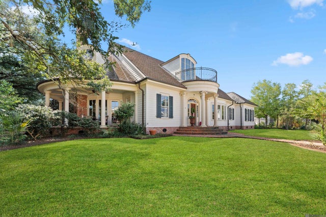 212 Iberville St, Donaldsonville